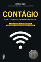 Contágio