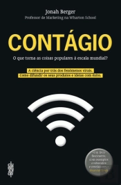 Contágio