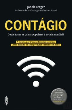 Bertrand.pt - Contágio