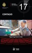 Contagio