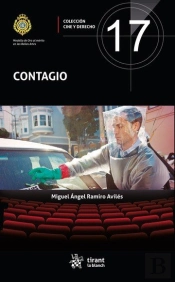 Contagio