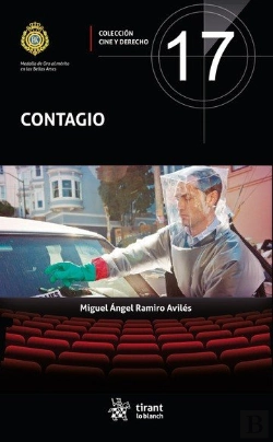 Bertrand.pt - Contagio