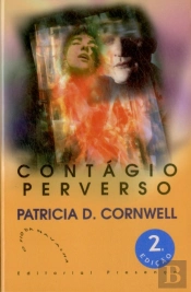 Contágio Perverso