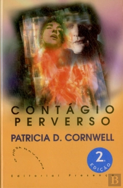 Bertrand.pt - Contágio Perverso