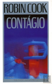 Contágio