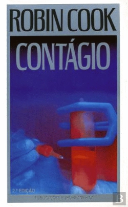 Bertrand.pt - Contágio
