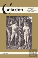 Contagion 27