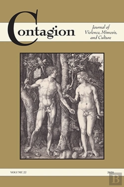 Bertrand.pt - Contagion 27