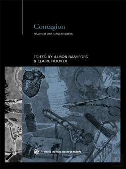 Bertrand.pt - Contagion
