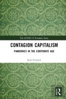 Contagion Capitalism