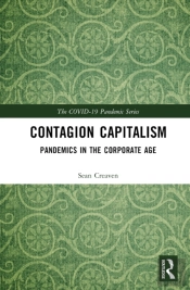 Contagion Capitalism