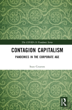Bertrand.pt - Contagion Capitalism