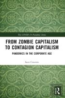 Contagion Capitalism