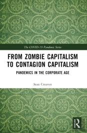 Contagion Capitalism