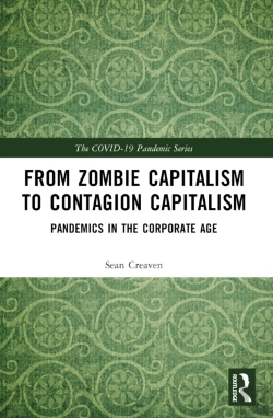 Bertrand.pt - Contagion Capitalism
