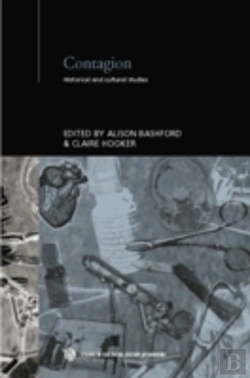Bertrand.pt - Contagion