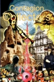 Contagion Collectors