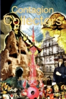 Bertrand.pt - Contagion Collectors