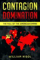 Contagion Domination