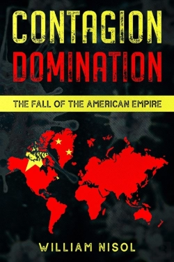Bertrand.pt - Contagion Domination