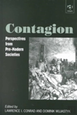 Bertrand.pt - Contagion