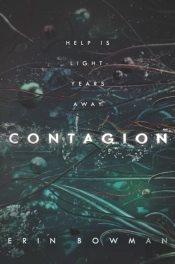 Contagion