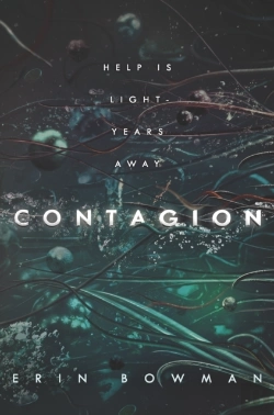 Bertrand.pt - Contagion