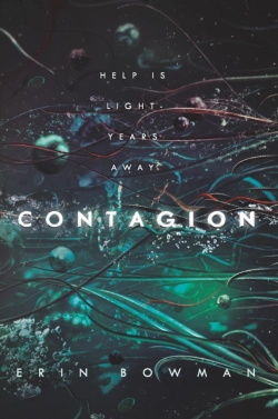 Bertrand.pt - Contagion