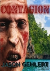 Contagion