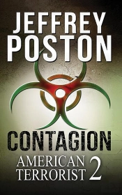 Contagion