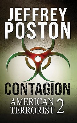 Bertrand.pt - Contagion