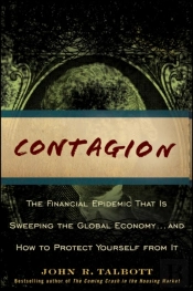 Contagion