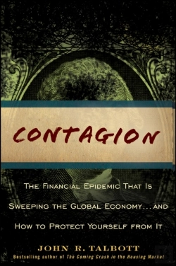 Bertrand.pt - Contagion
