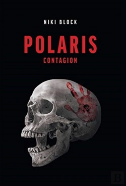 Bertrand.pt - Contagion