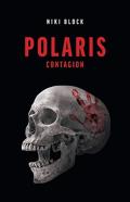 Contagion