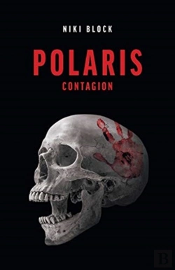 Bertrand.pt - Contagion
