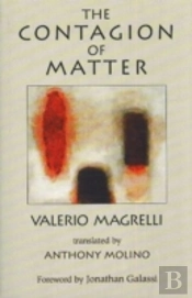 Contagion Of Matter