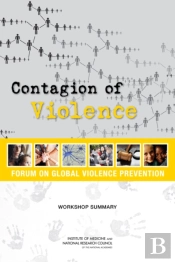 Contagion Of Violence