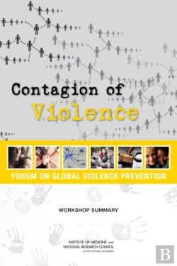 Bertrand.pt - Contagion Of Violence
