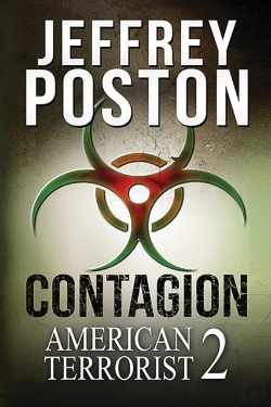 Bertrand.pt - Contagion