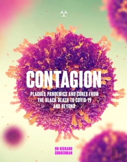 Bertrand.pt - Contagion