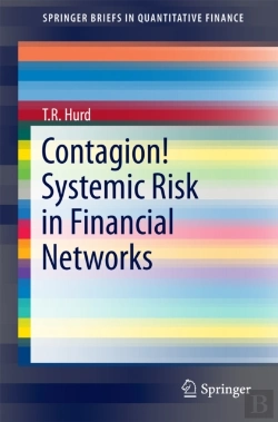 Bertrand.pt - Contagion! Systemic Risk In Financial Networks