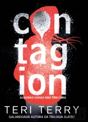 Contagion