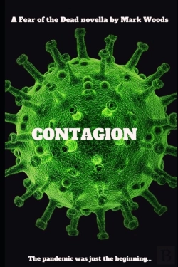 Bertrand.pt - Contagion