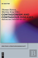Contagionism And Contagious Diseases