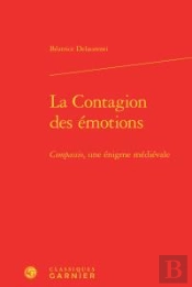 Contagions Emotions