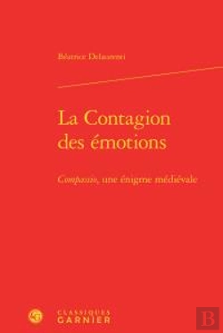 Bertrand.pt - Contagions Emotions
