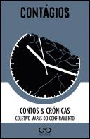 Contágios