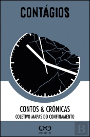 Contágios