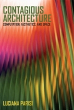 Bertrand.pt - Contagious Architecture